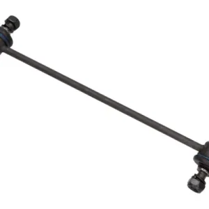 Stabilisatorstang Maxgear 72-2723 Premium