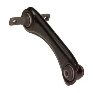 Bulkbestelling Draagarm Maxgear 72-2728