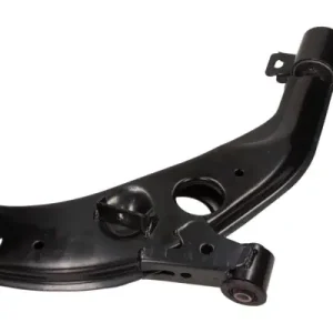 Direct Verzonden Draagarm Maxgear 72-2729