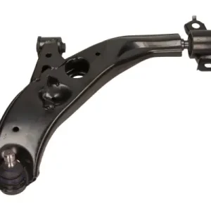 Draagarm Maxgear 72-2730 Trendy