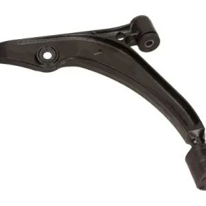 Superprijs Draagarm Maxgear 72-2731