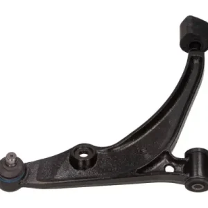 Draagarm Maxgear 72-2732 Professioneel