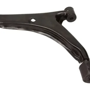 Trendy Draagarm Maxgear 72-2734