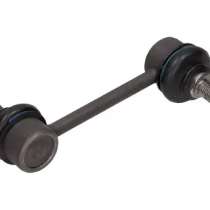 Bestel Nu Stabilisatorstang Maxgear 72-2735