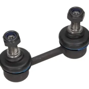 Premium Stabilisatorstang Maxgear 72-2737