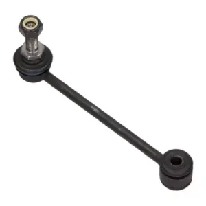 Stabilisatorstang Maxgear 72-2739 Voordeelprijs