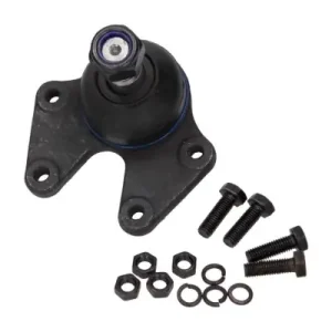 Fuseekogel Maxgear 72-2740 Aanbieding