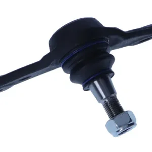 Fuseekogel Maxgear 72-2742 Betaalbaar