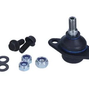 Origineel Fuseekogel Maxgear 72-2744