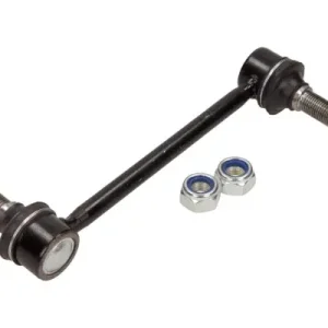 Actieprijs Stabilisatorstang Maxgear 72-2745