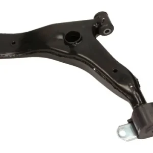 Speciale Aanbieding Draagarm Maxgear 72-2749