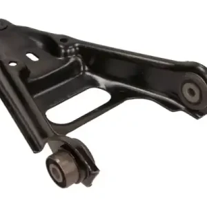 Wereldwijde Verzending Draagarm Maxgear 72-2751