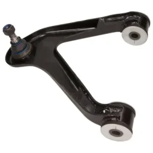 Draagarm Maxgear 72-2752 Premium