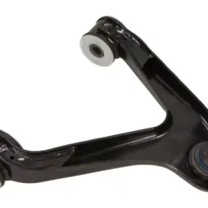 Nieuw Draagarm Maxgear 72-2753