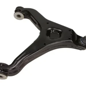 Betrouwbaar Draagarm Maxgear 72-2755