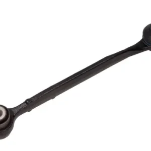 Stang\\/Steun wielophanging Maxgear 72-2756 Actieprijs