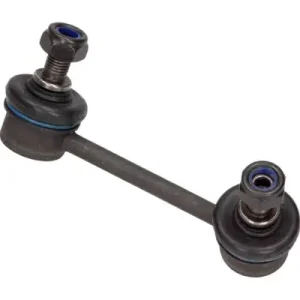 Stabilisatorstang Maxgear 72-2757 Topkwaliteit