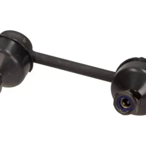 Stabilisatorstang Maxgear 72-2758 Bulkbestelling