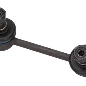 Stabilisatorstang Maxgear 72-2760 Beste Prijs