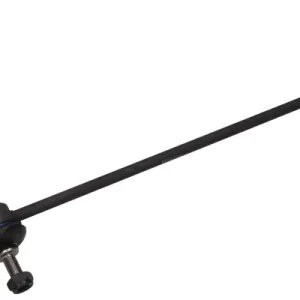 Stabilisatorstang Maxgear 72-2762 Garantie Inbegrepen