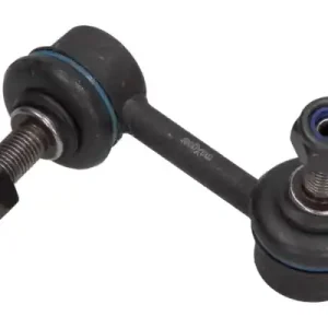 Stabilisatorstang Maxgear 72-2764 Budget