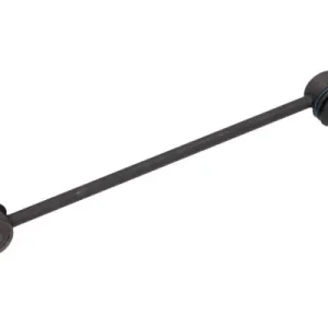 Uitverkoop Stabilisatorstang Maxgear 72-2766