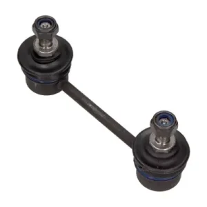 Uitverkoop Stabilisatorstang Maxgear 72-2767