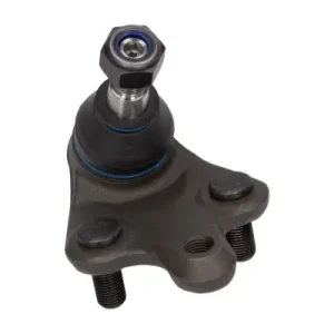 Fuseekogel Maxgear 72-2768 Bulkbestelling