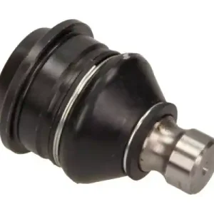 Fuseekogel Maxgear 72-2769 Betrouwbaar