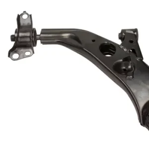 Betaalbaar Draagarm Maxgear 72-2772