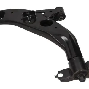 Beperkte Voorraad Draagarm Maxgear 72-2773