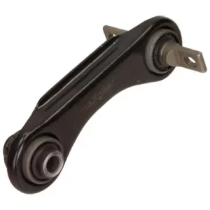 Draagarm Maxgear 72-2774 Nu Kopen