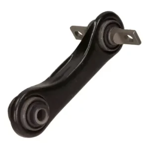 Draagarm Maxgear 72-2775 Topkwaliteit