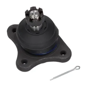 Betrouwbaar Fuseekogel Maxgear 72-2777