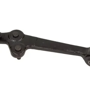 Authentiek Draagarm Maxgear 72-2778