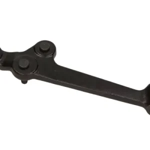 Draagarm Maxgear 72-2779 Hoge Kwaliteit