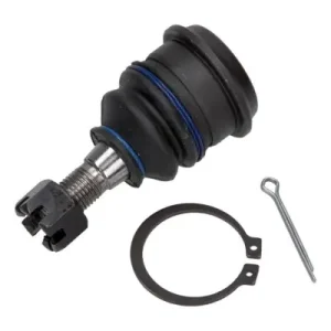 Fuseekogel Maxgear 72-2780 Beperkte Voorraad