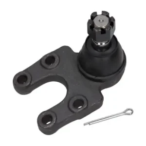 Favoriet Fuseekogel Maxgear 72-2781