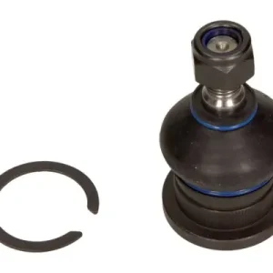 Fuseekogel Maxgear 72-2782 Nieuw Model