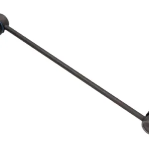 Stabilisatorstang Maxgear 72-2784 Nieuw