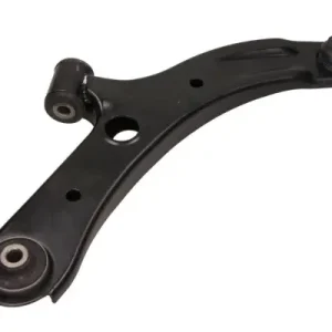 Draagarm Maxgear 72-2785 Koop Online