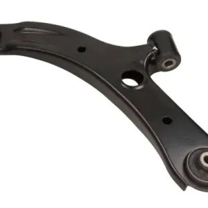 Draagarm Maxgear 72-2786 Exclusief