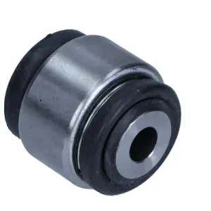 Fuseekogel Maxgear 72-2787 Tijdelijk Beschikbaar