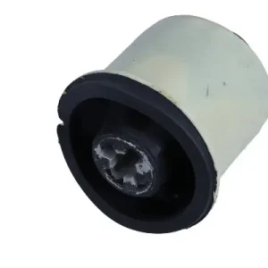 Dagaanbieding Draagarm-\\/ reactiearm lager Maxgear 72-2791