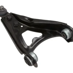 Draagarm Maxgear 72-2792 Trendy