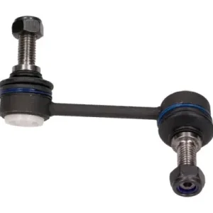 Stabilisatorstang Maxgear 72-2796 Exclusief