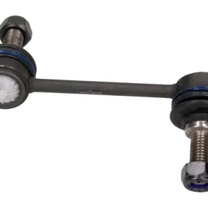 Stabilisatorstang Maxgear 72-2797 Fabrieksprijs
