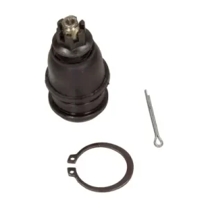 Fuseekogel Maxgear 72-2799 Handgemaakt