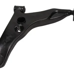 Draagarm Maxgear 72-2800 Koop Online