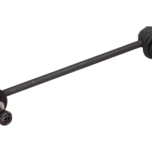 Stabilisatorstang Maxgear 72-2802 Beperkte Voorraad
